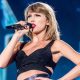 Taylor Swift Calls for Permanent Removal of “Racist” Confederate Statues