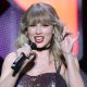 Taylor Swift Calls Supreme Court’s LGBTQ+ Decision ‘A Beautiful Step Forward’