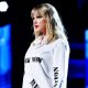 Taylor Swift Can’t Stand ‘Racist Historical’ Monuments in Tennessee: ‘Villains Don’t Deserve Statues’