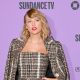 Taylor Swift Voices Support For Equality Act In Candid Stonewall Day Speech