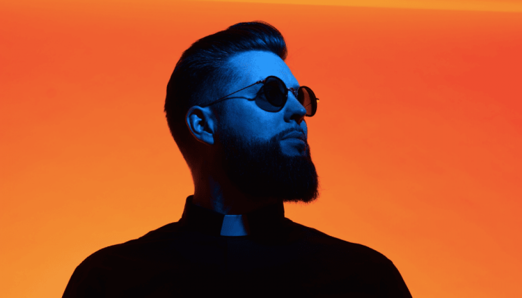 Tchami Speaks About His Creative Process Behind Production for Lady Gaga on “Chromatica”