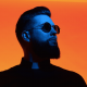 Tchami Speaks About His Creative Process Behind Production for Lady Gaga on “Chromatica”