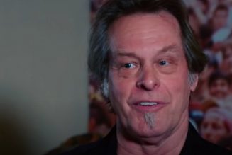 TED NUGENT Says JOE BIDEN Is ‘Painfully Deranged In A Mental Capacity’ And ‘The Poster Child For Hypocrisy’