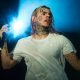 Tekashi 6ix9ine Airs Out Ebro, Larry Jackson & More For Not Supporting “Trollz”