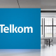 Telkom Records R43 billion in Revenue, Up 3%