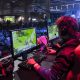 Telkom VS Gaming to Bring Esports League to Virtual Comic Con Africa