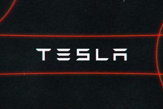 Tesla becomes most valuable automaker as more workers contract COVID-19