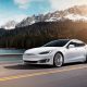 Tesla Model S Long Range Plus Beats Rivian to EPA-Rated 400-Mile Range Barrier