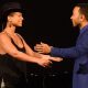 The 10 Best Moments From John Legend and Alicia Keys’ Juneteenth Verzuz Showdown