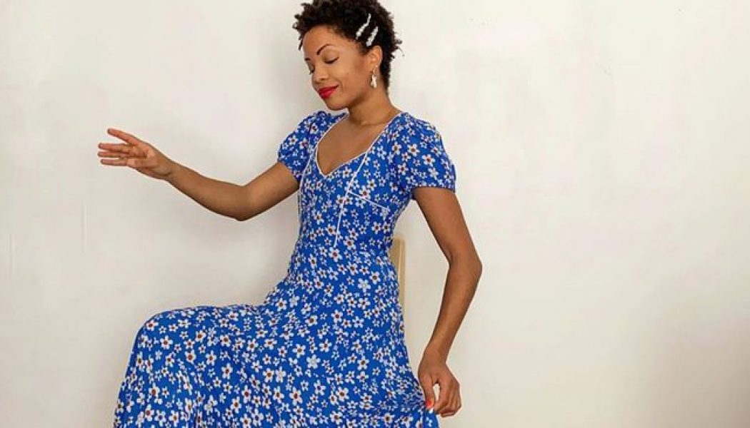 The 13 Dresses That Have Our Seal of Approval This Summer