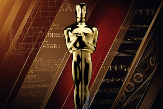 The Academy Returns to 10 Best Picture Nominees, Sets Inclusion Requirements