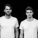 The Chainsmokers’ Song “Paris” Emerges as a Black Lives Matter Anthem on TikTok