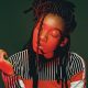 The Deals: Little Simz Renews AWAL Recordings Contract, Licensing Service Lickd Strikes UMG Partnership