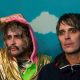 The Flaming Lips Announce New Album American Head, Share New Single