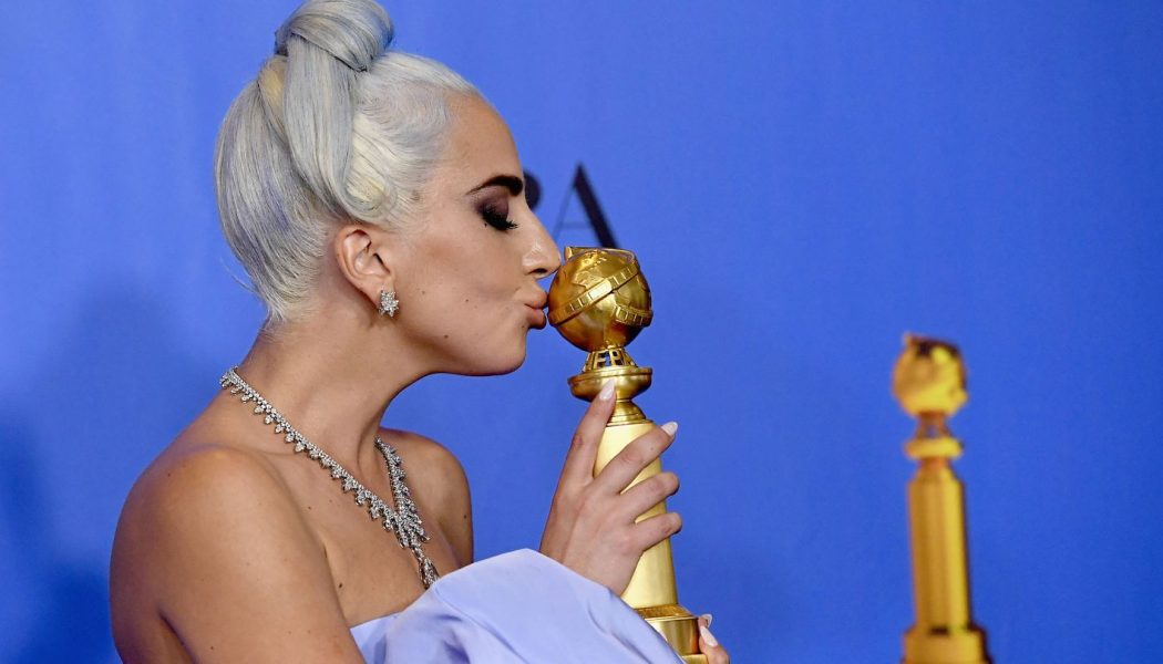 The Golden Globes Will Air Later Than Usual. What Does That Mean For Awards Season?