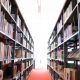 The Internet Archive has ended its ‘emergency library’ early