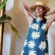 The Lesser-Known Brand is Creating the Happiest Summer Staples