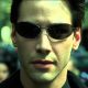 The Matrix 4 Delayed Until 2022