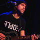 The National’s Aaron Dessner Confirms That No, He Is Not an Antifa Organizer