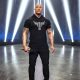 The Rock Asks An Important Question: ‘Where Is Our Leader?’