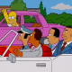 The Simpsons Will No Longer Have White Actors Voice Characters of Color