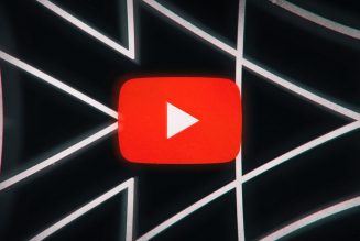 There’s a simple trick to watch YouTube videos without any ads