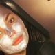 These Are the Best Face Masks, According to Those in the Know