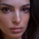 These Are the Products Emily Ratajkowski Swears By for Glowing Skin