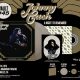 Third Man Records Unearths 1973 Johnny Cash Live Album