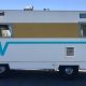 This 1968 Winnebago F17 RV Is a Funky Fresh Time Capsule