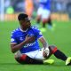 ‘This is a goodbye’, ‘Please stay’ – Morelos’ tweet has got some Rangers fans worried