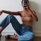 This Is How Instagram’s Coolest Minimalist Is Dressing in 2020