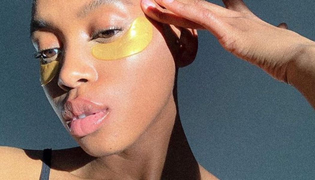 This Is the Skincare Ingredient to Know About If You Have Pigmentation