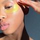 This Is the Skincare Ingredient to Know About If You Have Pigmentation