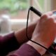 This Nintendo Switch stylus pen makes pressure-sensitive art