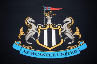 ‘This week’ – Jason Burt sends message to the Premier League on NUFC takeover