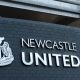 ‘This week’ – Mick Quinn expecting ‘some good news’ about the Newcastle takeover