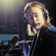 Thom Yorke Reveals Second Sonos Radio Mix: Stream