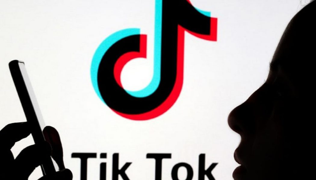 TikTok Promises to Promote Black Creators After Censorship Accusations Make Light