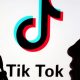 TikTok Promises to Promote Black Creators After Censorship Accusations Make Light