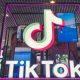 TikTok Set for Explosive Growth in South Africa, says Expert