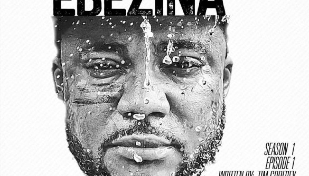 Tim Godfrey – Ebezina