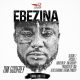 Tim Godfrey – Ebezina