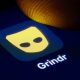 To Show Solidarity With Black Lives Matter, Grindr Is Removing Ethnicity Filters