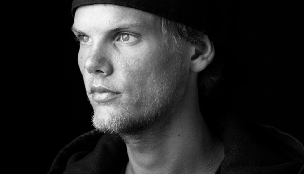 Today Marks the 7th Anniversary of the Release of Avicii’s Iconic Single “Wake Me Up”