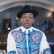 Todrick Hall on Having to Work ‘Three Times’ Harder Than White Artists to Find Success