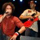 Tom Morello Celebrates 10th Anniversary of Rage Against the Machine’s ‘Victory Concert’