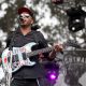 Tom Morello Roasts Fan Who Can’t Believe Rage Against the Machine Are Political