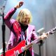 Tom Petty’s Estate Rips Trump for Using ‘I Won’t Back Down’ at Campaign Rally