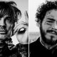 Tommy Lee Guests on New Post Malone Song Called “Tommy Lee”